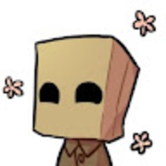 maven_frederick